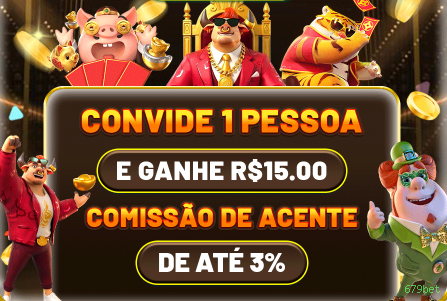 App 679bet para Android e iOS - download grátis