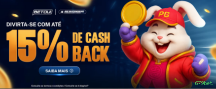 Slots no app 679bet mobile
