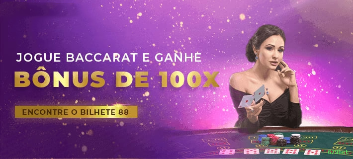 Configurações úteis dentro do app 679bet