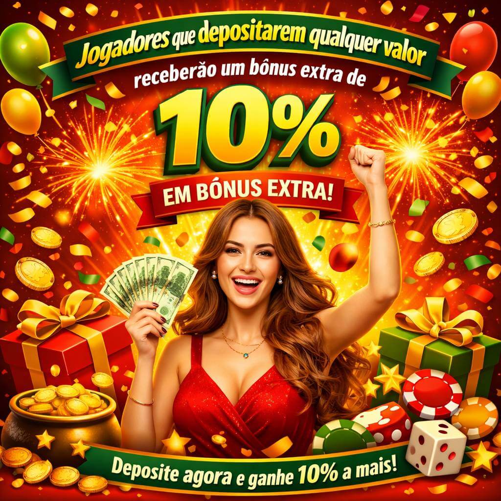 Apostas futebol ao vivo 679bet - odds competitivas