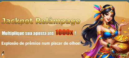 Guia rápido de apostas ao vivo na 679bet