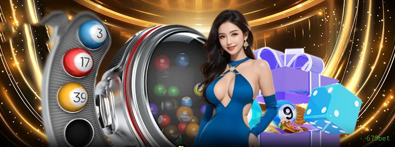 Roleta e blackjack 679bet