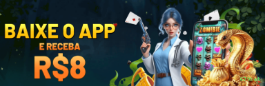 Cassino ao vivo 679bet dealers