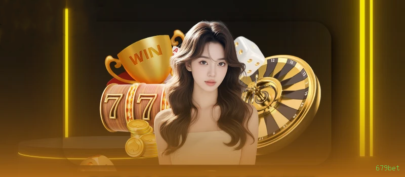 679bet multi dispositivo