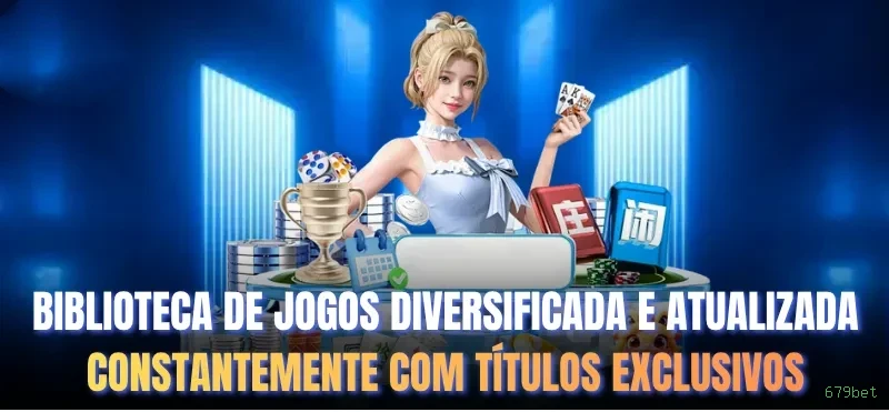Starlight Princess - Slot game com multiplicadores na 679bet