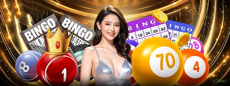Pagamentos 679bet PIX