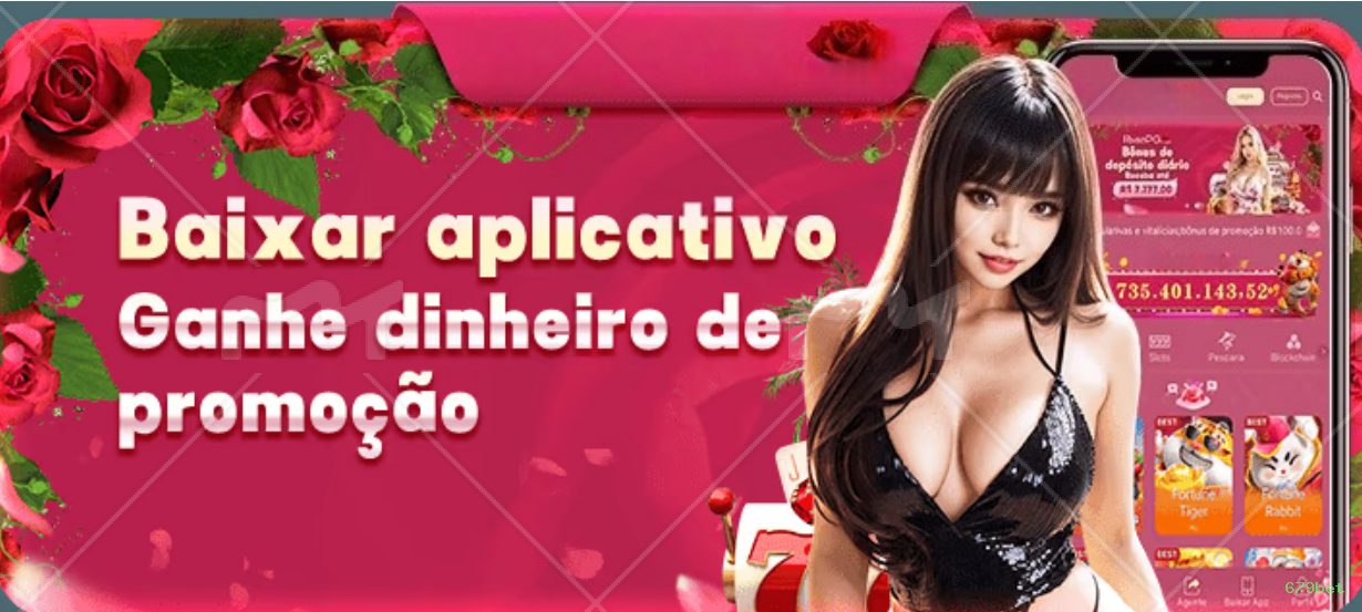 Suporte 679bet