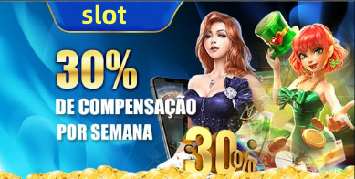 Registro 679bet - cadastro rápido