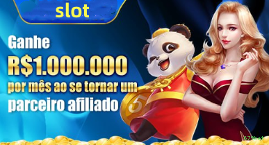 Slots 679bet - Sweet Bonanza e caça-níqueis populares