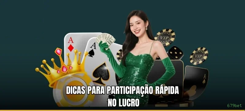 App 679bet slots mobile
