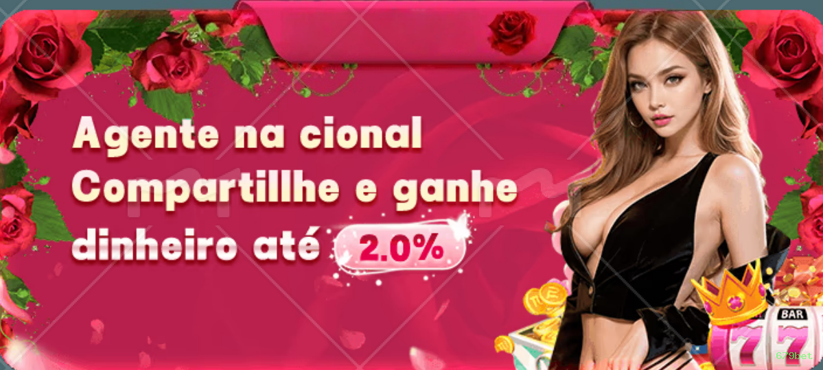 Cashback VIP 679bet - reembolso semanal