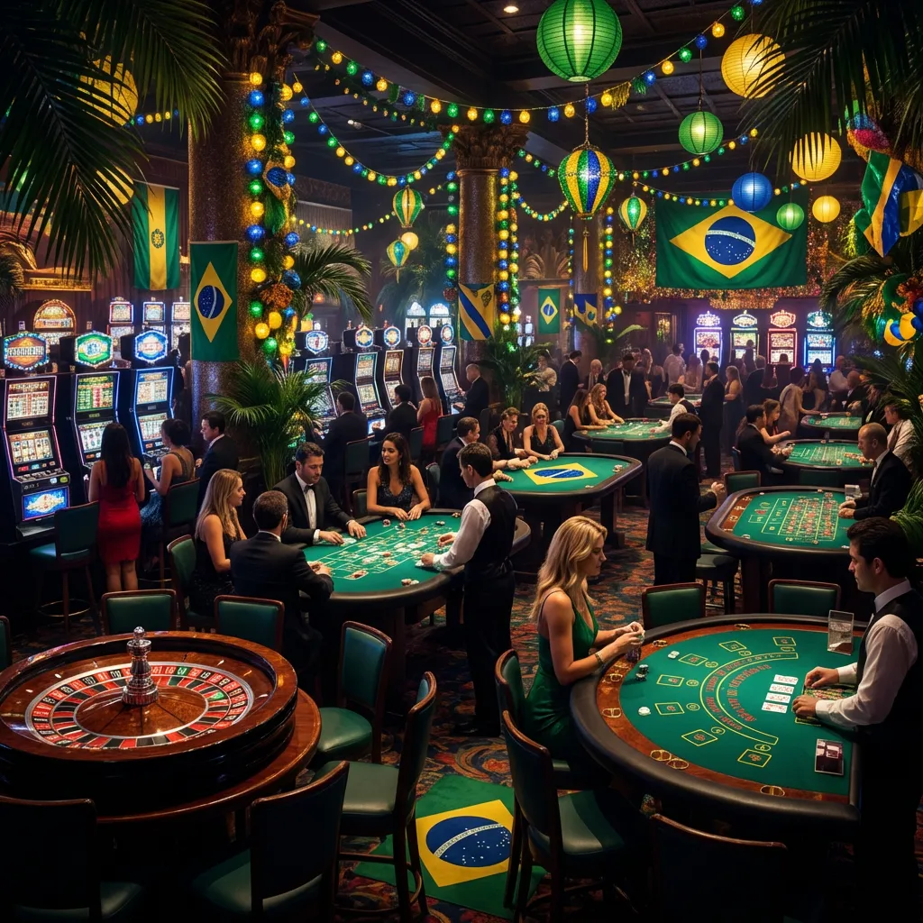 Suporte VIP 679bet - atendimento prioritário