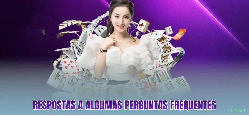 Bônus e prêmios 679bet