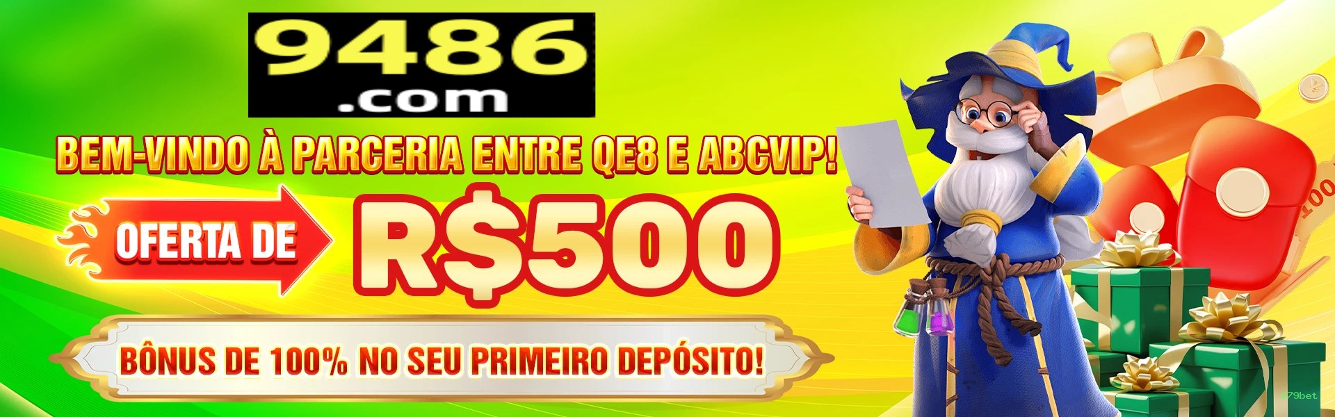 Jogos de Mesa 679bet