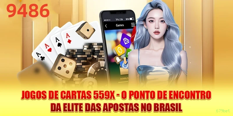VIP Exclusivo 679bet